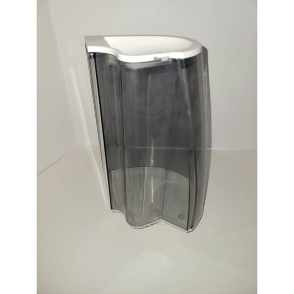 COPY - Replace Water Tower for HoMedics TotalComfort Ultrasonic Humidifier RIGH… - Picture 5 of 6